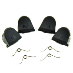 Resorte de Gatillo para PS4