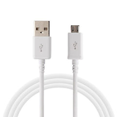Cable Micro USB 1.5 M