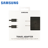Cargador tipo C45W / SAMSUNG