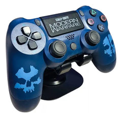 Control Sony PS4 DualShock 4 Inalámbrico Diseño Modern Warfare