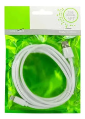 Cable Micro USB