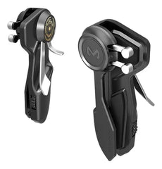 Controlador móvil AK-PAD6K