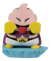 Soporte Para Celular Dragon Ball