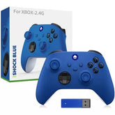 Control Original Xbox ONE /SERIES S SHOCK