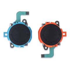Joystick 3D Analógico Para Nintendo Switch 2