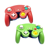 Control para Gamecube