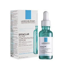 SUERO EFFACLAR 30ML