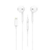 Audífonos AERPHONE/ EZRA