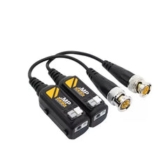 Video Balun HD 2MP