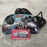 Control Arcade para Ps4 y PC