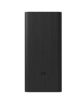 XIAOMI 18W POWER BANK 30000mAh