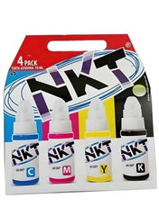kit de tinta cano