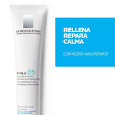 CREMA FACIAL ANTIEDAD HYALU B5