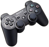 Control Sony PS3 DualShock 3 Inalámbrico