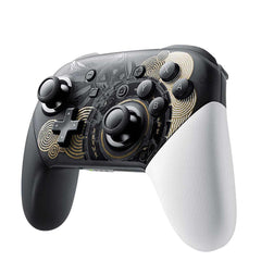 Control Pro para Nintendo Switch Edicion Zelda Tears of the Kingdom