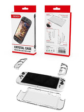Protectores Nintendo Switch 2