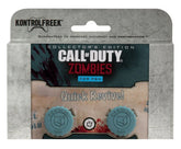 Kontrolfreek Thumbsticks para PS4