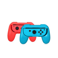Soporte de Joy-Con para Nintendo Switch