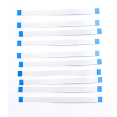 Flex de Carga para PS4 12 Pines