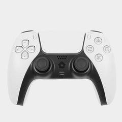 Control para PS4 Estilo PS5