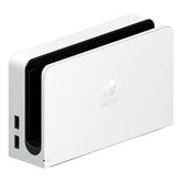 Dock Station Original para Switch Oled