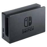 Dock Station Original para Switch Normal