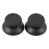 Par de capuchones para PS4