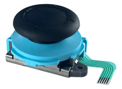 Joystick 3D Analógico Para Nintendo Switch 2