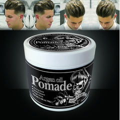ARGAIN OIL POMADE