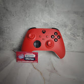 Control original xbox series