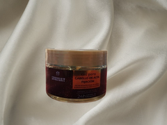 GEL PARA CABELLO DE ALTA FIJACIÓN