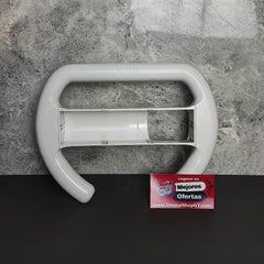 Timón WiiWheel Genérico