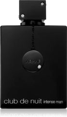 Armaf Club de Nuit Intense 200ml Original