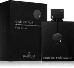Armaf Club de Nuit Intense 200ml Original