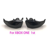 Bumper Botones LR/LB Control Xbox One 1era Gen.