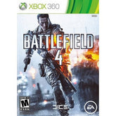 BATTLEFIELD 4
