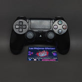 Control Original Playstation 4