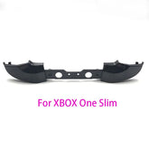 Bumper Botones LR/LB Control Xbox One 3ra. Gen.