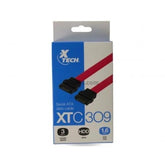 Cable de datos serie ATA XTC-309