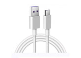 Cable -USB TIPO C