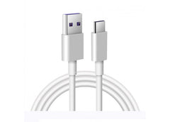 Cable -USB TIPO C