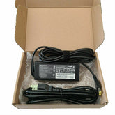 Cargador para Laptop Lenovo Yoga 20V 3.25A