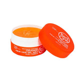 CERAS RED ONE