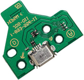 Placa carga control PS4 JDS-011