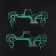 Flex circuito para Control PS4 JDM-050