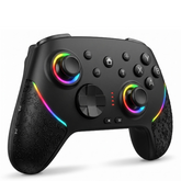 Control Inalámbrico K22