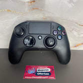 Nacon Revolution Pro Controller 2 Alámbrico para PS4 y PC