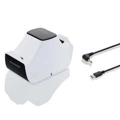 Base de Carga Dual para PS5 DreamGEAR
