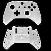 Carcasa para control Xbox One