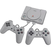 Sony Playstation Classic Original + 20 Juegos instalados